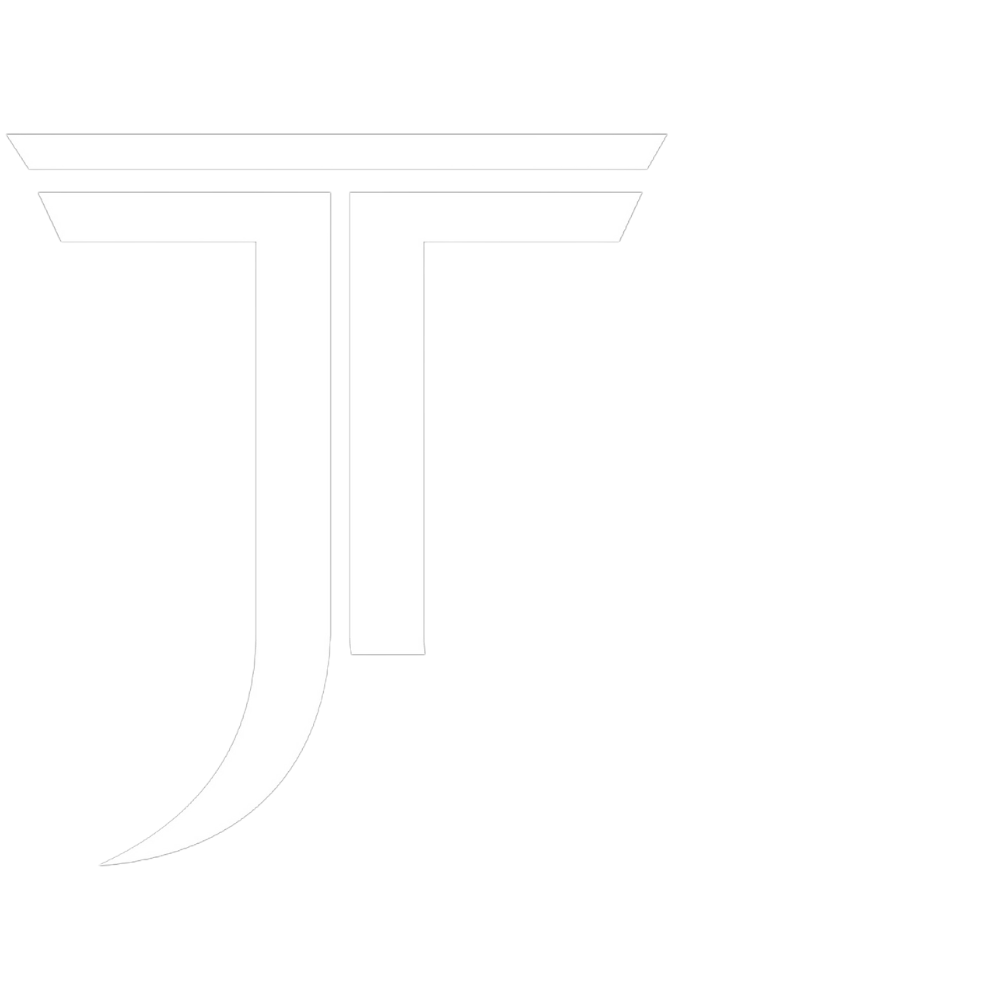 Logo Kancelaria Trzciński - adwokat prawo spadkowe