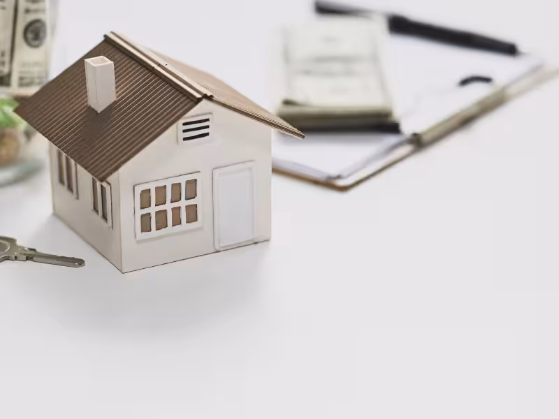 Regulacja stanu prawnego nieruchomości Kancelaria Trzciński